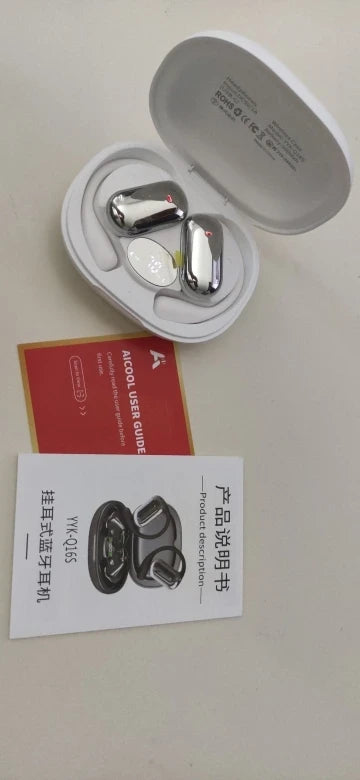 Review Card