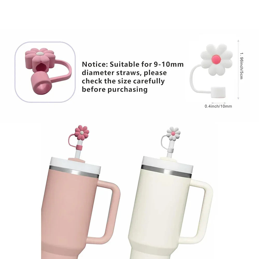 GripGuard Pro Tumbler Lid Kit